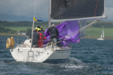 celtic spirit gbr6917t whyw17 sun gjmc 5832